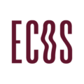 Logo Ecos